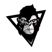 jorjerojas's avatar