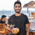 dherealmark289's avatar