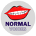 Normalperson123's avatar