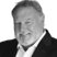 Validator's avatar