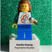 DPRLKTX's avatar