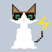 RedCat's avatar