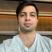 naman628's avatar
