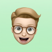 Rob_Lon's avatar