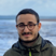 SimoneMontalto's avatar