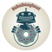 RoboDoughnut's avatar