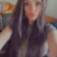 Ashley Lenderman 's avatar
