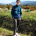 scotthickman02's avatar