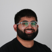 sahmed007's avatar