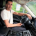 Mouloud ZAOUI's avatar