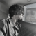 AkshayRaveendran's avatar