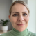 Karo Zieminski (Product with Attitude)'s avatar