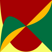 zrkrlc's avatar