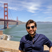 JoseMontielU's avatar
