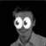 TeaGuns's avatar