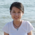 hoantran's avatar