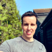 Deeeej's avatar