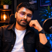Behan kumar's avatar