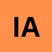 IndieAIs Tech's avatar