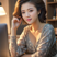 Belle Tao's avatar