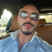 Youssef_Bezza's avatar