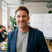 Jussi H's avatar