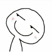 anaviz's avatar