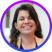 griselgrisel's avatar