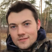 Wojtek's avatar