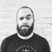 sircharleswatson's avatar