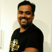 Vimlesh's avatar