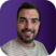 valentin_monteiro's avatar