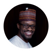 Ibrahim B. 's avatar