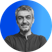 Abdullah Kaya's avatar