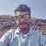VivekVasani's avatar