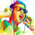 triceikucine's avatar