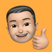tobins's avatar