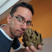 gianpaj's avatar