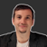 vladcalin's avatar