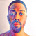 jaybedreamin's avatar