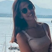 Shellina William's avatar
