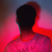 Agneevanshi's avatar