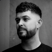 damndaniel's avatar