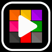 Liveandsigned's avatar