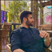 Yash Arya's avatar