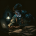 akhil_manga_4444's avatar