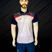 john856's avatar