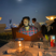 mathusan's avatar