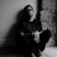 copylondon's avatar