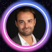 Guidum80's avatar